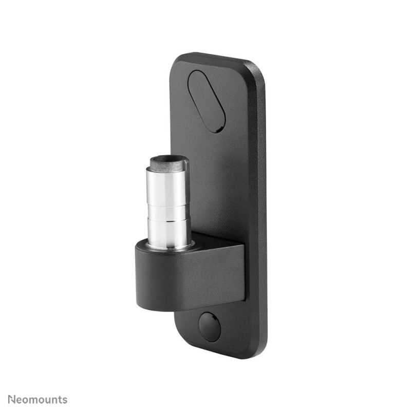 Neomounts AWL75-450BL Adaptateur mural pour support d'écran Neomounts AWL75-450BL Adaptateur mural pour support d'écran