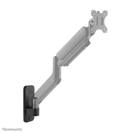 Neomounts AWL75-450BL Adaptateur mural pour support d'écran
