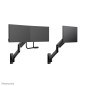 Neomounts AWL75-450BL Adaptateur mural pour support d'écran Neomounts AWL75-450BL Adaptateur mural pour support d'écran
