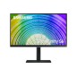 Samsung ViewFinity S60UA 24" - Noir - WQHD - Écran PC Professionnel Samsung ViewFinity S60UA 24" - Noir - WQHD - Écran PC Professionnel