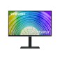 Samsung ViewFinity S60UA 24" - Noir - WQHD - Écran PC Professionnel Samsung ViewFinity S60UA 24" - Noir - WQHD - Écran PC Professionnel