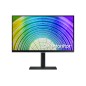 Samsung ViewFinity S60UA 24" - Noir - WQHD - Écran PC Professionnel Samsung ViewFinity S60UA 24" - Noir - WQHD - Écran PC Professionnel