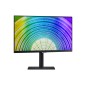 Samsung ViewFinity S60UA 24" - Noir - WQHD - Écran PC Professionnel Samsung ViewFinity S60UA 24" - Noir - WQHD - Écran PC Professionnel
