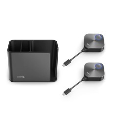 BenQ TZY61 système de présentation sans fil Bureau
