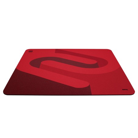 ZOWIE G-SR-SE ROUGE II Tapis de souris de jeu