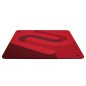ZOWIE G-SR-SE ROUGE II Tapis de souris de jeu