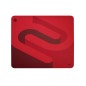 ZOWIE G-SR-SE ROUGE II Tapis de souris de jeu