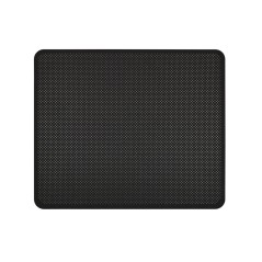 ZOWIE G-SR-SE ROUGE II Tapis de souris de jeu