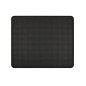 ZOWIE G-SR-SE ROUGE II Tapis de souris de jeu