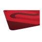 ZOWIE G-SR-SE ROUGE II Tapis de souris de jeu