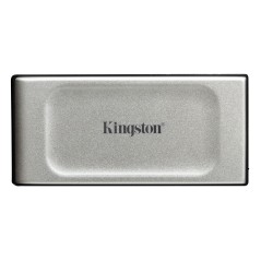 Kingston Technology 1000G SSD portable XS2000
