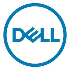 DELL P7TJK module de mémoire 64 Go 1 x 64 Go DDR5 CAMM