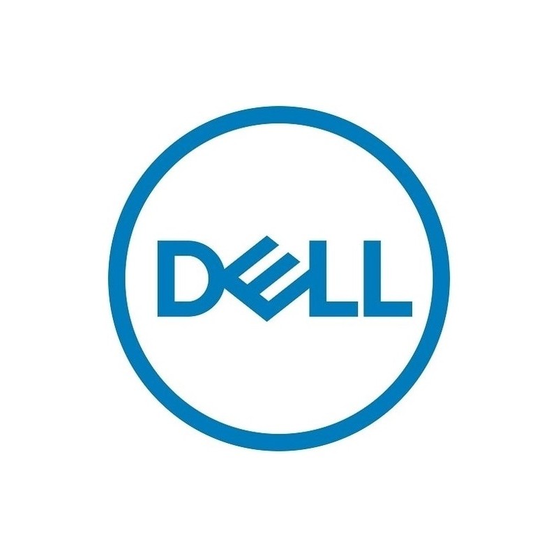 DELL P7TJK module de mémoire 64 Go 1 x 64 Go DDR5 CAMM