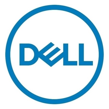 DELL P7TJK module de mémoire 64 Go 1 x 64 Go DDR5 CAMM