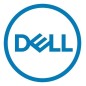 DELL P7TJK module de mémoire 64 Go 1 x 64 Go DDR5 CAMM