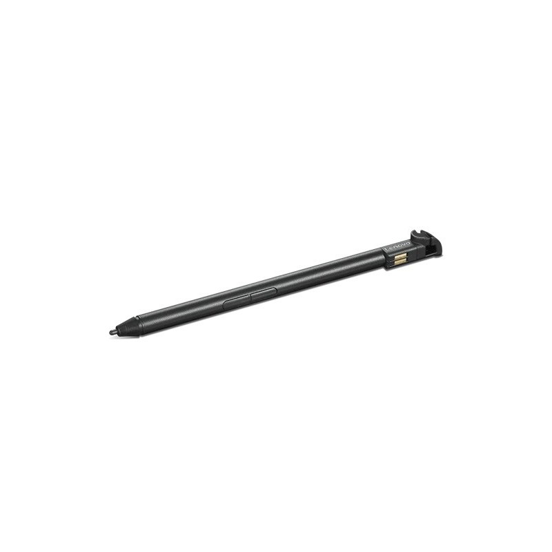 Lenovo ThinkPad Pen Pro stylet 5,7 g Noir