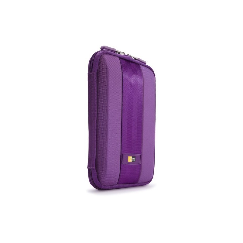 Case Logic 7" 17,8 cm (7") Étui Violet Case Logic 7" 17,8 cm (7") Étui Violet