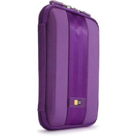 Case Logic 7" 17,8 cm (7") Étui Violet