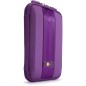 Case Logic 7" 17,8 cm (7") Étui Violet Case Logic 7" 17,8 cm (7") Étui Violet