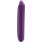 Case Logic 7" 17,8 cm (7") Étui Violet Case Logic 7" 17,8 cm (7") Étui Violet