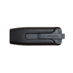 Verbatim Clé USB V3 de 128 Go