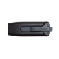 Verbatim Clé USB V3 de 128 Go