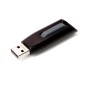 Verbatim Clé USB V3 de 128 Go