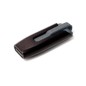 Verbatim Clé USB V3 de 128 Go