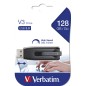 Verbatim Clé USB V3 de 128 Go