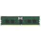 Kingston Technology KSM64R52BS8-16MH module de mémoire 16 Go 1 x 16 Go DDR5 6400 MT/s 288-pin DIMM ECC