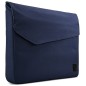 Case Logic LODS113DBL 33,8 cm (13.3") Housse Bleu