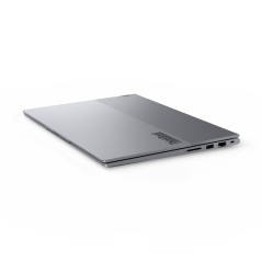 Lenovo ThinkBook 14 G8 IAL Intel Core Ultra 5 225U Ordinateur portable 35,6 cm (14") WUXGA 8 Go DDR5-SDRAM 256 Go SSD Wi-Fi 6E