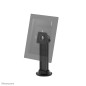 Neomounts DS15-632BL1 Support de bureau pour tablette - max 3 kg | 6,6 lbs