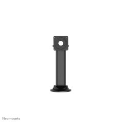 Neomounts DS15-632BL1 Support de bureau pour tablette - max 3 kg | 6,6 lbs