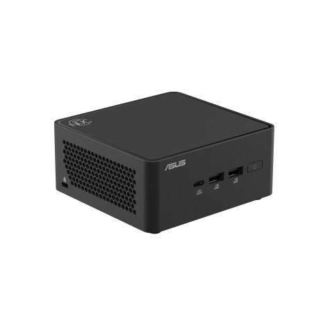 ASUS NUC 15 Pro RNUC15CRHV500002 Noir 235H