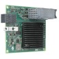 Lenovo 00AG594 carte réseau Interne Ethernet 10000 Mbit/s Lenovo 00AG594 carte réseau Interne Ethernet 10000 Mbit/s