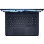 Alienware AC16250 Intel Core 7 240H Ordinateur portable 40,6 cm (16") WQXGA 16 Go DDR5-SDRAM 1 To SSD NVIDIA GeForce RTX 5060 Alienware AC16250 Intel Core 7 240H Ordinateur portable 40,6 cm (16") WQXGA 16 Go DDR5-SDRAM 1 To SSD NVIDIA GeForce RTX 5060