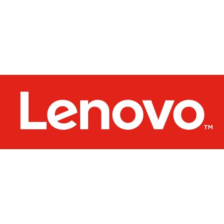 Lenovo 7S1S0015WW licence et mise à jour de logiciel Mise à niveau Multilingue