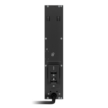 APC Smart UPS SRT - Pack Batterie - Onduleurs SRT 1kVA et 1,5kVA - Tour - 48V