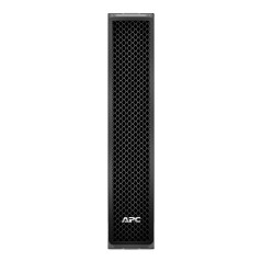 APC Smart UPS SRT - Pack Batterie - Onduleurs SRT 1kVA et 1,5kVA - Tour - 48V