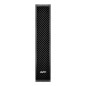 APC Smart UPS SRT - Pack Batterie - Onduleurs SRT 1kVA et 1,5kVA - Tour - 48V
