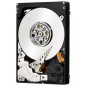Lenovo 4XB7A09101 disque dur 2,4 To 10000 tr/min 2.5" SAS Lenovo 4XB7A09101 disque dur 2,4 To 10000 tr/min 2.5" SAS