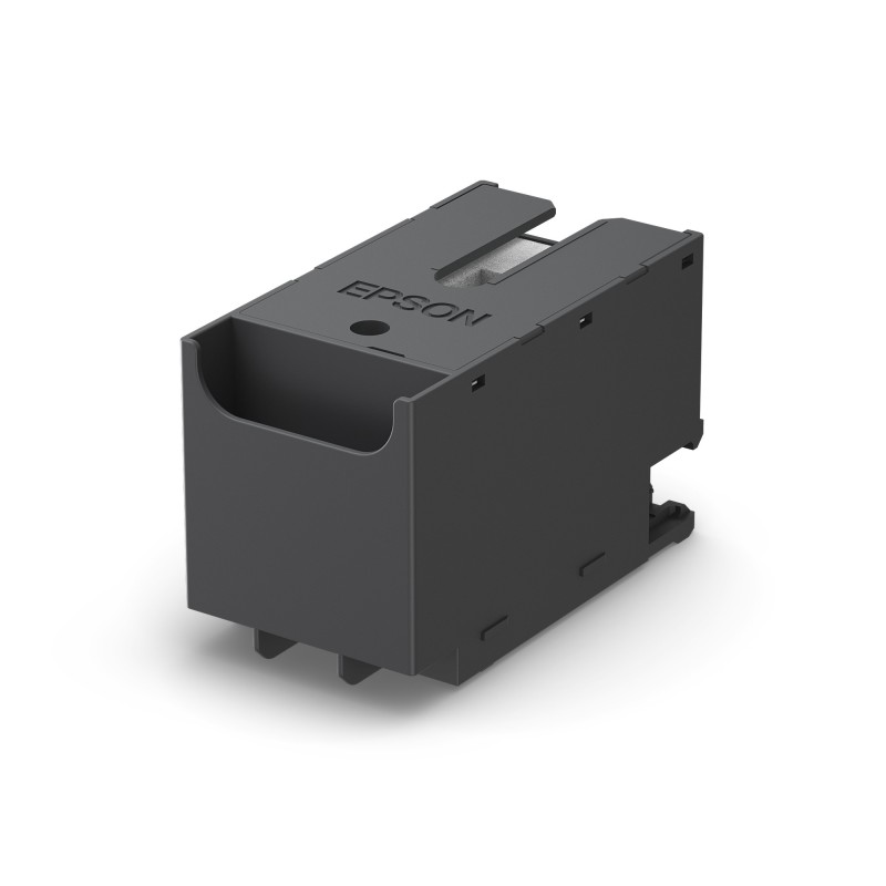 Epson Récupérateur d’encre usagée Epson Récupérateur d’encre usagée