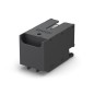 Epson Récupérateur d’encre usagée Epson Récupérateur d’encre usagée