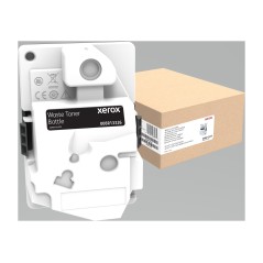 Xerox Cartouche de toner Imprimante couleur ® C230 multifonctions ® C235 - 008R13326
