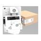 Xerox Cartouche de toner Imprimante couleur ® C230/multifonctions ® C235 - 008R13326 Xerox Cartouche de toner Imprimante couleur ® C230/multifonctions ® C235 - 008R13326