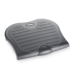 Kensington Repose-pieds SoleSaver