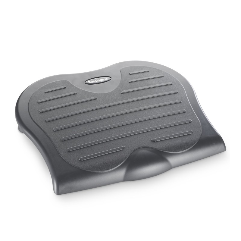 Kensington Repose-pieds SoleSaver Kensington Repose-pieds SoleSaver