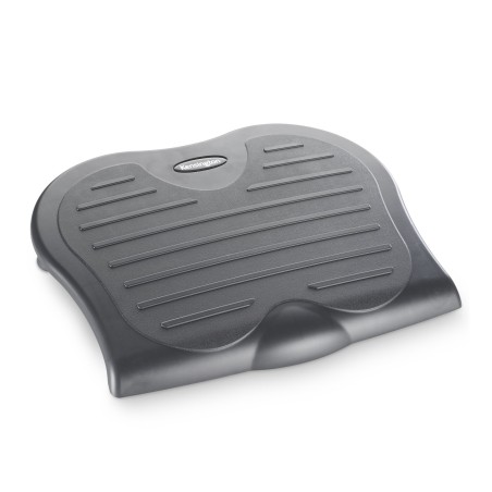 Kensington Repose-pieds SoleSaver