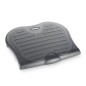 Kensington Repose-pieds SoleSaver Kensington Repose-pieds SoleSaver